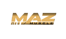 Muscle Auto Zone